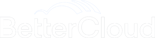 bettercloud white logo bettercloud white logo